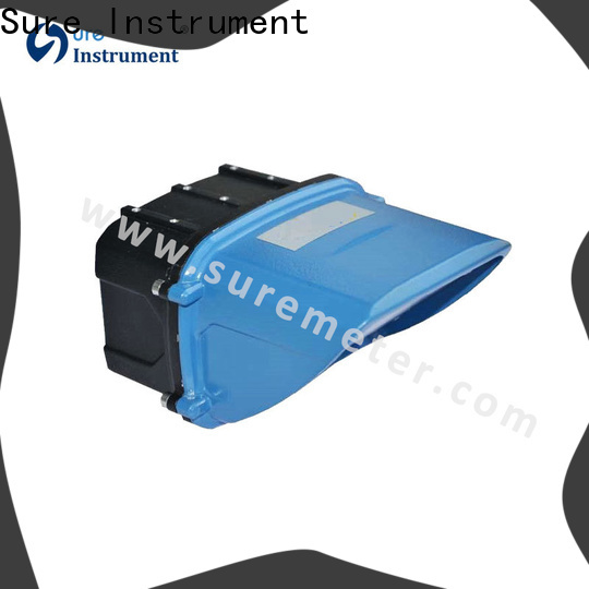 professional water quality monitor sensor from China for importer