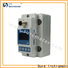 professional ultrasonic flow meter factory for industry