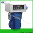 Sure Sure flow meter factory for importer
