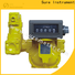 Sure reliable flow meter from China for sale