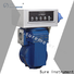 Sure flow meter from China for importer