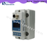Sure flow meter from China for sale