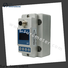 reliable ultrasonic flow meter trader for steam