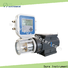 Sure gas roots flow meter awarded supplier for importer