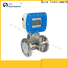 highly recommend gas flow meter factory for importer