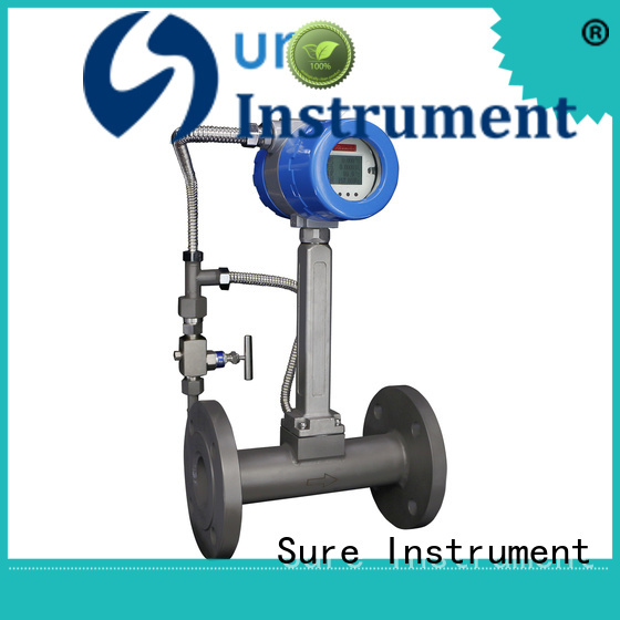 Sure air flow meter trader for steam