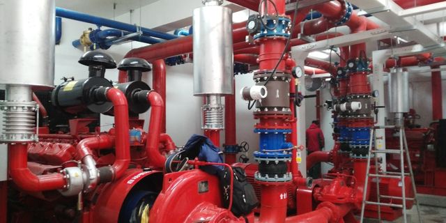 How to judge the quality of electromagnetic flowmeter